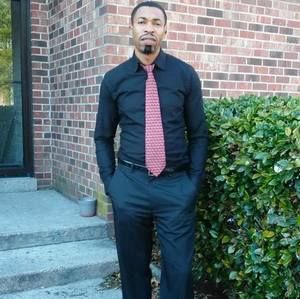 Meet your Posher, Fandy